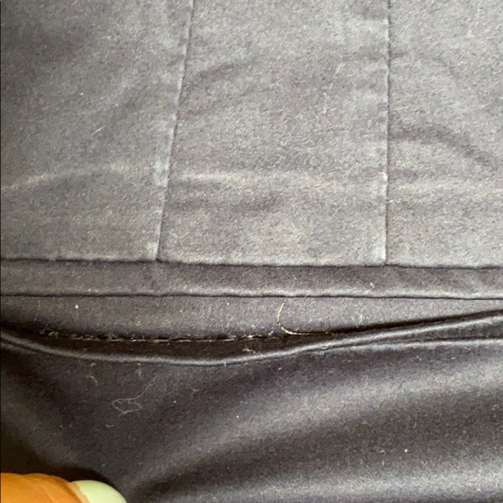 LOFT Shorts - Picture 5 of 6